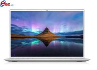 Dell Inspiron 7400 (N4I5206W) | Intel® Tiger Lake Core™ i5 _ 1135G7 | 8GB | 512GB SSD PCIe | GeForce® MX350 with 2GB GDDR5 | Win 10 | 14.5 inch QHD (2560 x 1600) 100% sRGB | Finger | LED KEY | 1220P