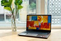 Dell Inspiron 7405 (Ryzen R5-4500U / RAM 8G / SSD 256GB) - Lê Nguyên PC