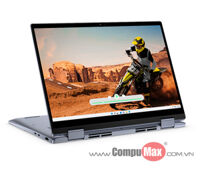 Dell Inspiron 7435 2-in-1 Ryzen 7 7730U 16GB 1T SSD 14FHD+ Touch W11 Blue