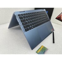 Dell Inspiron 7435 2 in 1 Ryzen 5 7530U 14-Inch FHD+ cảm ứng gập x360
