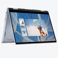 Dell Inspiron 7440 2-in-1 Core 7 150U/ 16G DDR5/ 1TB SSD PCIE / 14"FHD+ Touch/ Win 11 + Office21/ Pen Dell (C7U161W11IBU)