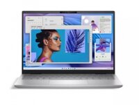 Dell Inspiron 7440 Plus (2024)  Core i7-13620H/RAM 16GB/SSD 1TB/Intel/14.0" 2K[Mới 100%]