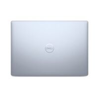 Dell Inspiron 7441 14 inch (2024) – X Elite/16GB/1TB/QHD+ – NEW