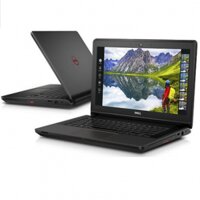 DELL INSPIRON 7447 CORE I5 4210H 2.5GHZ, RAM 4GB, 500G HDD, VGA GF 850GTX 4G, 14’HD