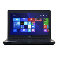 Dell Inspiron 7447 i7-4710 / RAM 8GB / 14″ HD / WIN 8.1