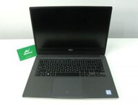 Dell Inspiron 7460 (2017)