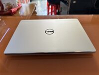 Dell Inspiron 7460 Core i5 7200U RAM 8GB SSD 256GB 14.0″ Full HD