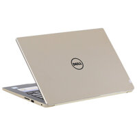 Dell Inspiron 7460 | Core i7 - 7500U Ram 8GB SSD 256GB 14'' NVIDIA 940MX FHD