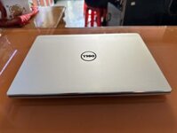 Dell Inspiron 7460 Core i5-7200U | RAM 8G | SSD256GB | Nvidia GTX 940MX | Màn hình 14 inch FHD