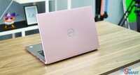 Dell INSPIRON 7460 | CORE I5-7200U | RAM 4GB | SSD 128 + HDD 500Gb | NDIVIA GEFORCE 940M | 14inch FHD