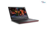 DELL Inspiron 7466 (Core i5 6300HQ - 8GB - SSD 128GB + HDD 500GB - GTX 950M - 14inch HD) (USED 99%)