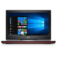 Dell Inspiron 7466 |i5-6300HQ|4GB|500GB|14.0HD|VGA NVIDIA GTX 950|