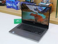 Dell Inspiron 7472 (2017)