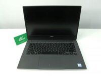 Dell Inspiron 7472 (2017)