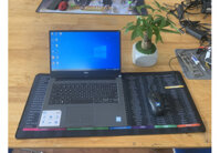 Dell Inspiron 7472 -I7 8550u