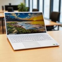 Dell Inspiron 7501 Gaming | i7-10750H – GTX 1650 – 16GB – 512GB FHD