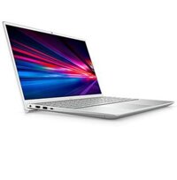 Dell Inspiron 7501, i7 10750H Max 2.6 Ghz, RAM 16GB, SSD 512GB, 15.6 inch FHD, Card màn hình GTX 1650 4G, đẹp, chạy siêu nhanh