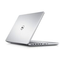 Dell Inspiron 7537 | CORE I7 4510U | RAM 8G | SSD 256GB | PHÍM SỐ PHỤ | MÀN 15.6