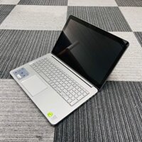 DELL Inspiron 7537: Core I7-4500U (~2.70Ghz) / RAM 8GB/ SSD 256GB/ NVIDIA® GeForce® 750M (2GB) / LCD 15.6” FHD TOUCH