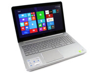 Dell Inspiron 7537 | i7 4500U | RAM 6 GB |HDD 500GB | 15.6” HD | VGA NVIDIA® GeForce® GT 750M (2gb)