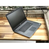 DELL INSPIRON 7548 CORE I5 5200U RAM 6G HDD 500G AMD RADEON R7 M270 (4GB) - Giá tốt