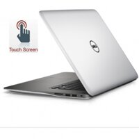 DELL INSPIRON 7548 CORE I7 5500U 2.4GHZ, RAM 16G, HDD 1TB, VGA ATI R7 M270 4G, 15.6’ 4K TOUCH