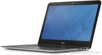 Dell Inspiron 7548 i5-5200U -Ram 4G- SSD128G- MH 15.6in