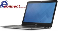 Dell Inspiron 7548 I5-5200U, Ram 8G, SSD 250G, AMD R7 M270 4G