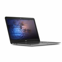 DELL INSPIRON 7548 i5