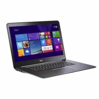 DELL INSPIRON 7548 i7