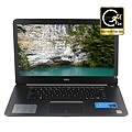 Laptop Dell Inspiron 7548 (N7548B) Core i7 5500U 8GB 1TB 15.6" AMD M270 4GB Win 8.1