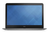 DELL Inspiron 7548A P41F001-TI78104