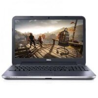 Dell Inspiron 7559 70069880