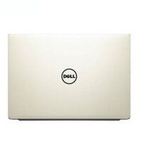 Dell Inspiron 7560 | Core i5 - 7200U Ram 8GB SSD 128GB + HDD 500GB NIVIDIA GeForce 940M