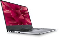 Dell Inspiron 7560 (i5-7200U, 8GB, 500GB + 128Gb)