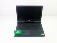 Dell Inspiron 7566