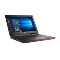 DELL INSPIRON 7566 I7/8GB/960M/1TB