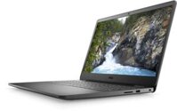 Dell Inspiron 7567 i5-7300HQ~2.5GHz---Ram 4G / HDD 1TB /15.6