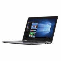 DELL Inspiron 7568 i7 2-in-1