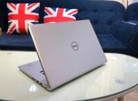Dell Inspiron 7570 Core i5-8250U /8GB /256GB / 15.6″ FHD