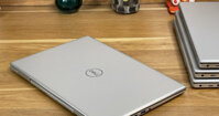 Dell Inspiron 7570: I5-8250U| 8GB| 256GB| MX130 |15.6 FHD Máy đẹp Likenew
