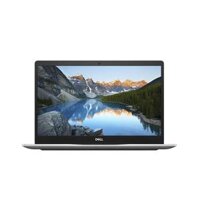 Dell Inspiron 7570 Like New, i5 8250U | 32GB | SSD 128GB  + HDD 1TB, 15.6inch
