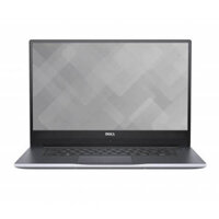 Dell Inspiron 7572 |i7-8550U|8GB|256GB|15.6FHD|VGA NVIDIA MX150|