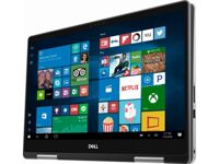 Dell Inspiron 7573