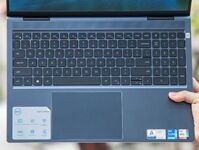Dell Inspiron 7610, i7 11800H | 32GB | 1TB | RTX 3060, 16inch.