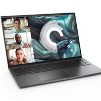 Dell Inspiron 7620 Plus 16 inch 3K -  Core i7 12700H 16GB 1TB RTX 3050 Ti 4GB