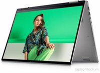 Dell Inspiron 7620 Plus Core i7-12700H /40GB Ram /1TB SSD /Màn hình 16″ 3K