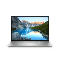 Dell Inspiron 7706, i7 1165G7 | 8GB | 256GB. 17inch 3K