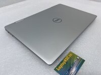 Dell Inspiron 7786 i7 8565U VGA 17.3-Inch FHD cảm ứng gập 360 độ