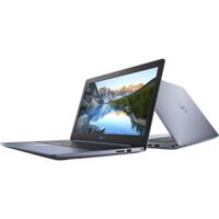 Dell Inspiron G3 3579/ i5 8300H/ Ram 8G/ SSD 128G + HDD 500/ GTX1050Ti 4Gb/ 15.6"